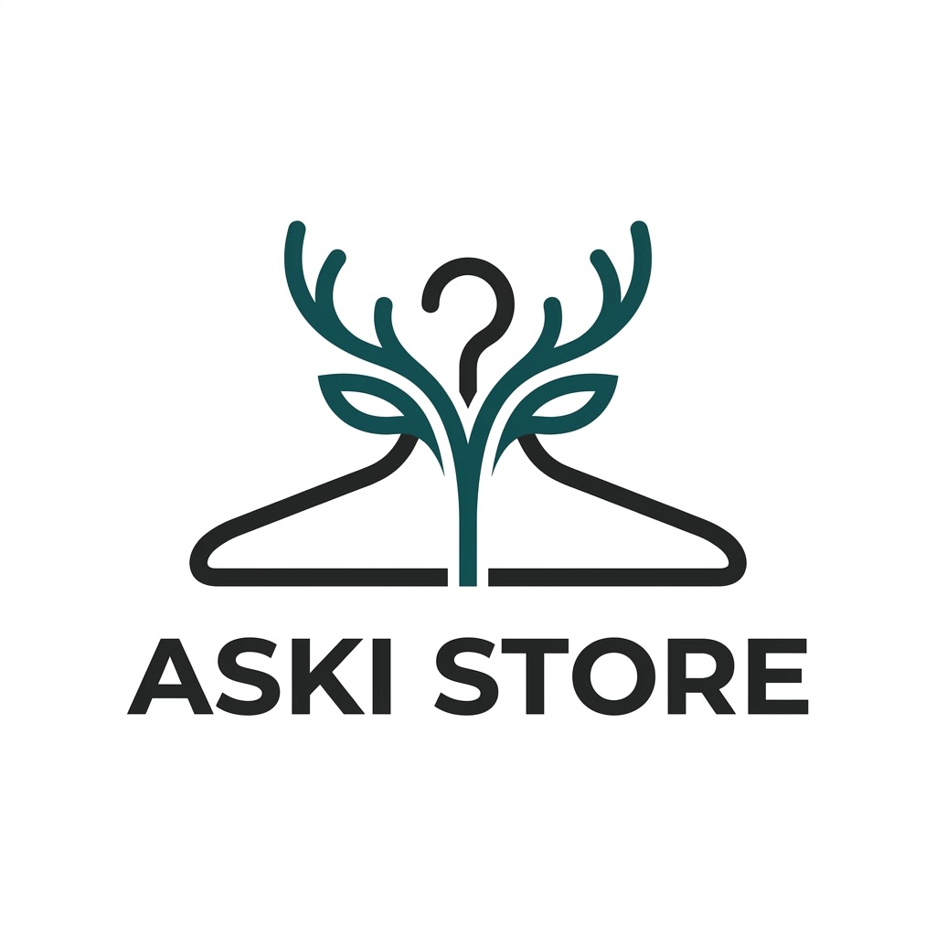 aski